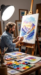 8058_04_arte-original-y-personalizado