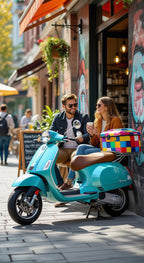 8059_02_motos-y-accesorios