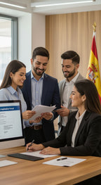 8061_02_nacionalidad-y-visados