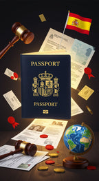 8061_03_nacionalidad-y-visados