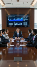 8066_04_inteligencia-de-negocios