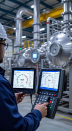 8068_06_instrumentación-industrial-avanzada