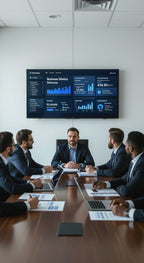 8069_04_directorios-empresariales-y-leads