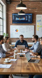 8069_05_directorios-empresariales-y-leads