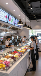 8076_01_helados-y-suministros-profesionales