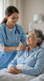 8079_02_enfermería-y-salud-integral