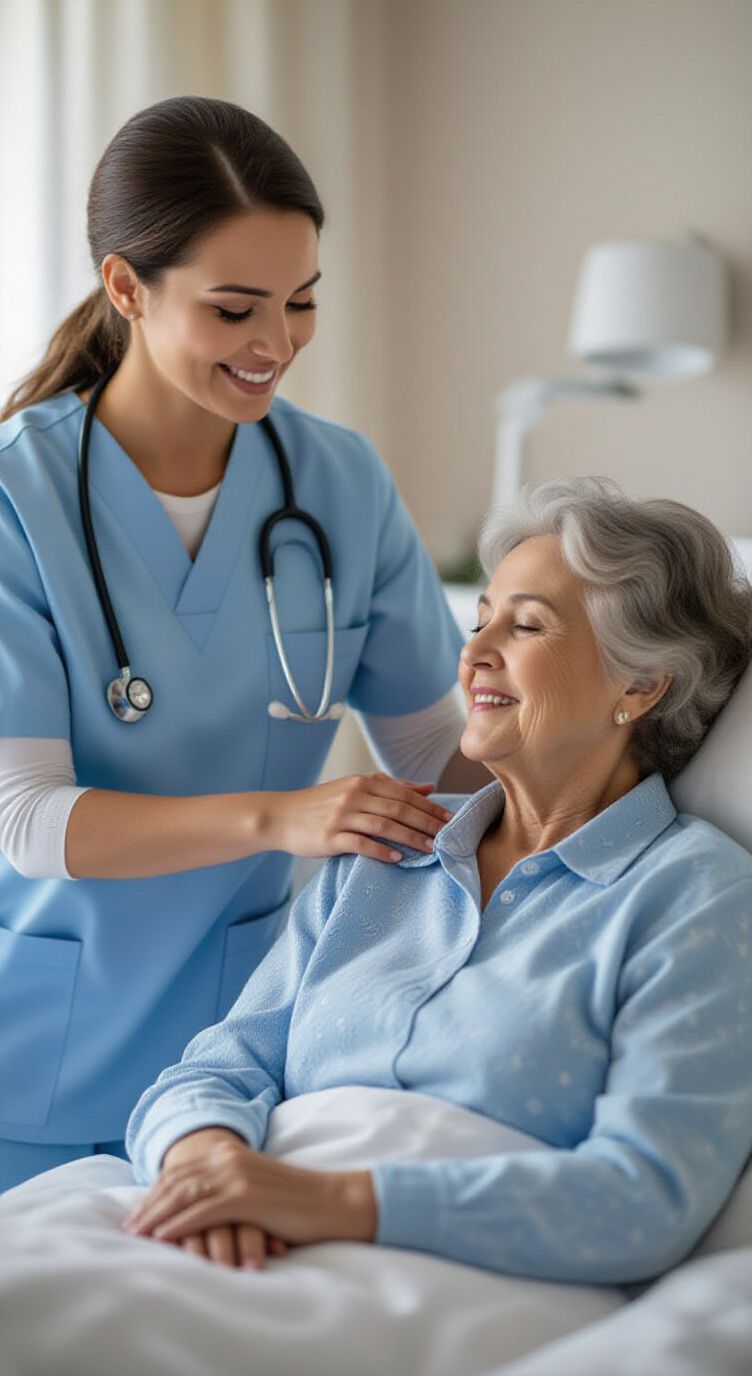 8079_02_enfermería-y-salud-integral