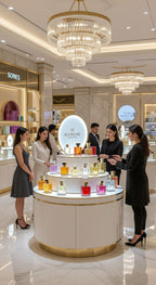 8084_03_perfumería-y-fragancias-industriales