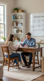8085_02_clases-particulares-y-refuerzo
