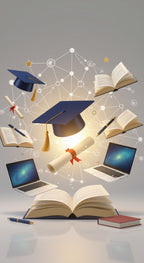 8085_03_clases-particulares-y-refuerzo