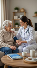 8086_02_salud-domiciliaria-integral