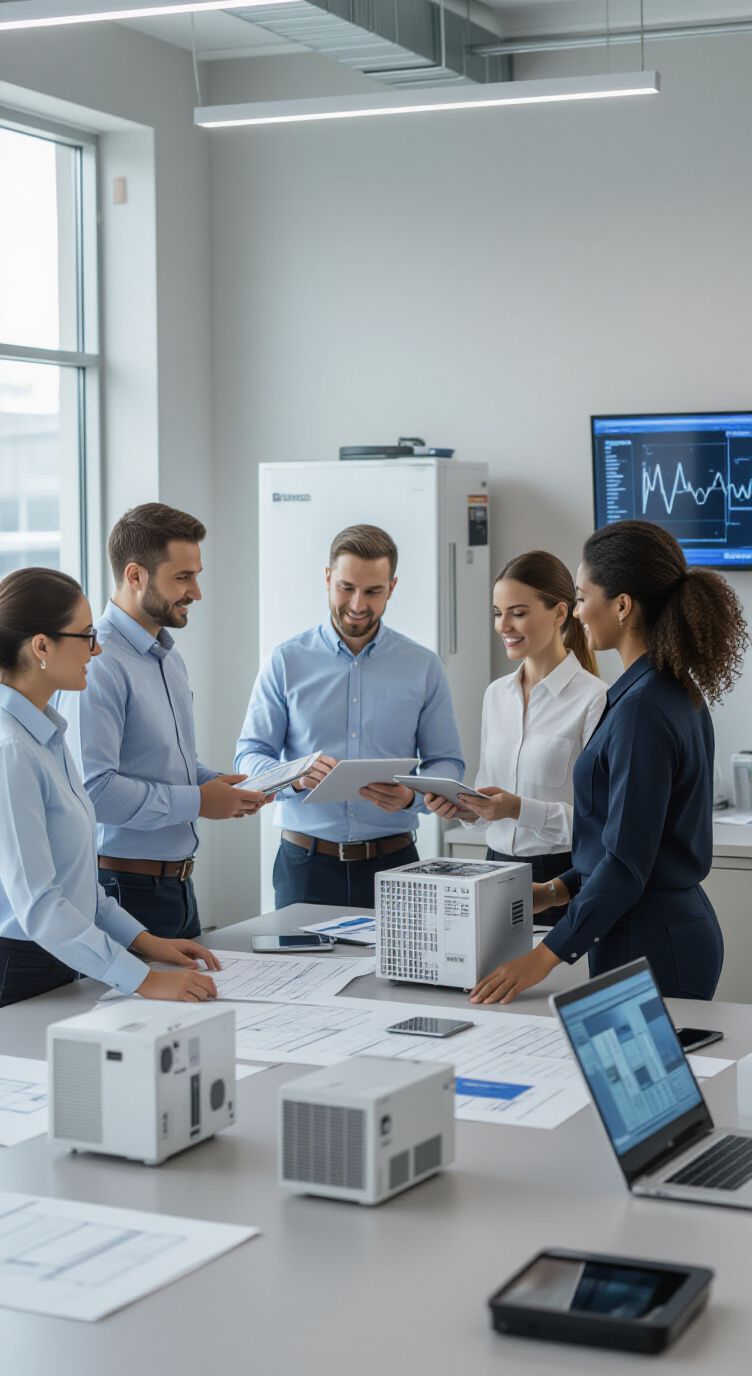 8087_04_refrigeración-industrial-integral