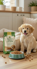 8096_02_alimentos-premium-para-perros-y-gatos