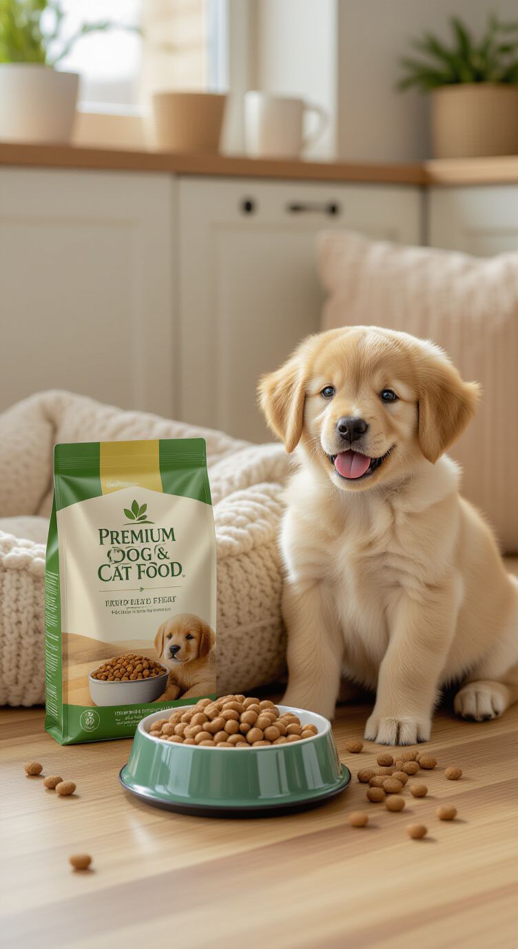8096_02_alimentos-premium-para-perros-y-gatos