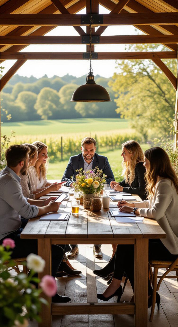 8097_05_fincas-para-bodas-y-eventos
