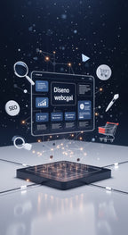8099_03_diseño-web-integral