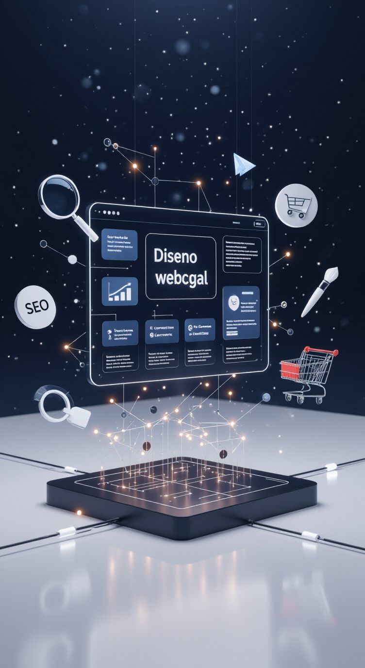 8099_03_diseño-web-integral
