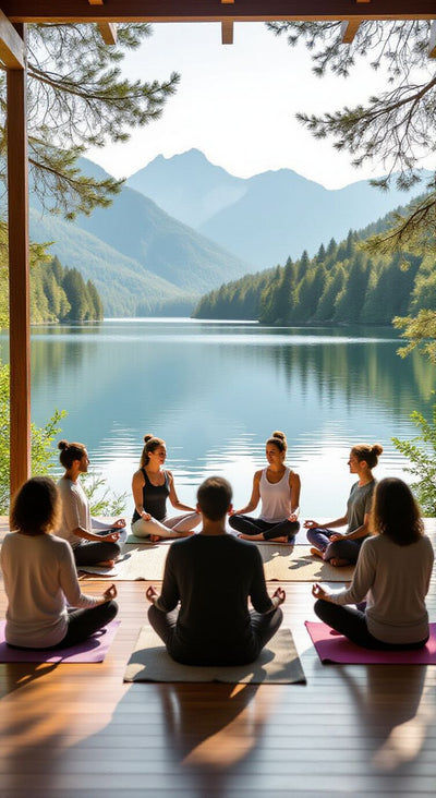 
Mindfulness y terapia