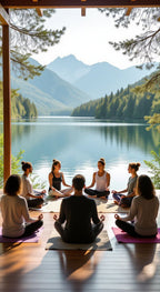 8101_02_mindfulness-y-terapia-integral