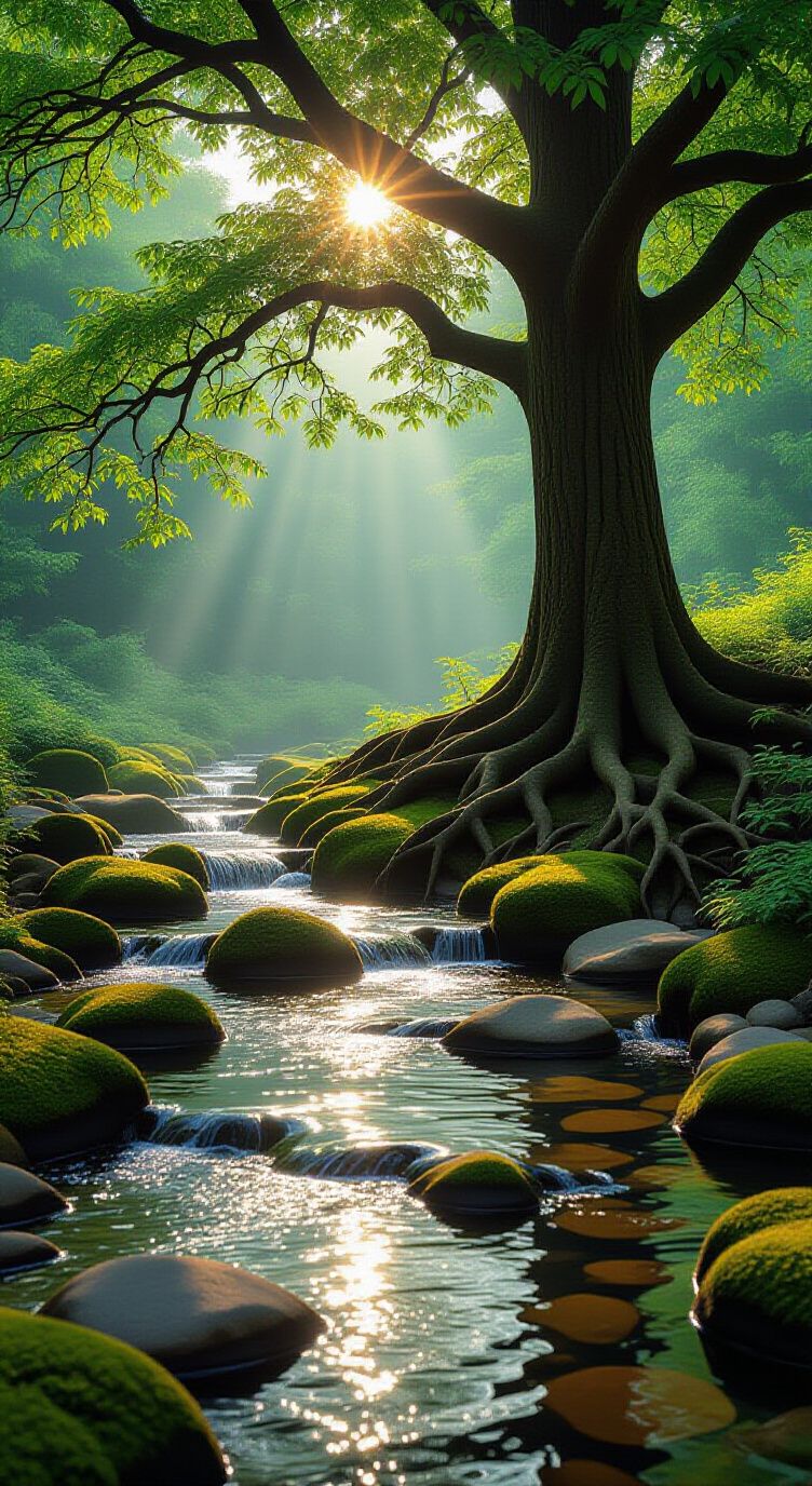 8101_03_mindfulness-y-terapia-integral