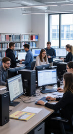 8103_06_archivos-y-bibliotecas-digitales