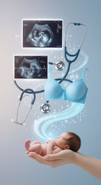 8104_03_salud-perinatal-integral