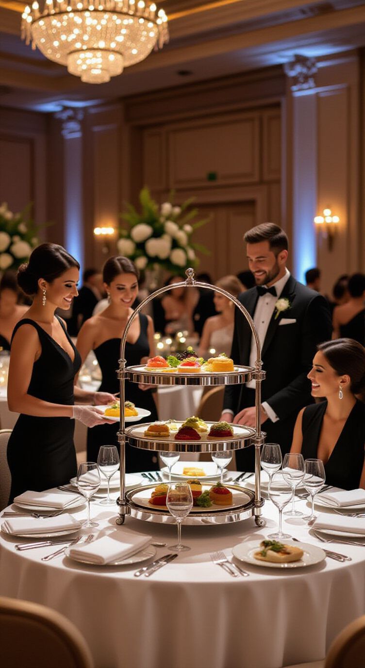 8110_01_restaurantes-y-catering
