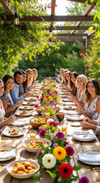 8110_02_restaurantes-y-catering