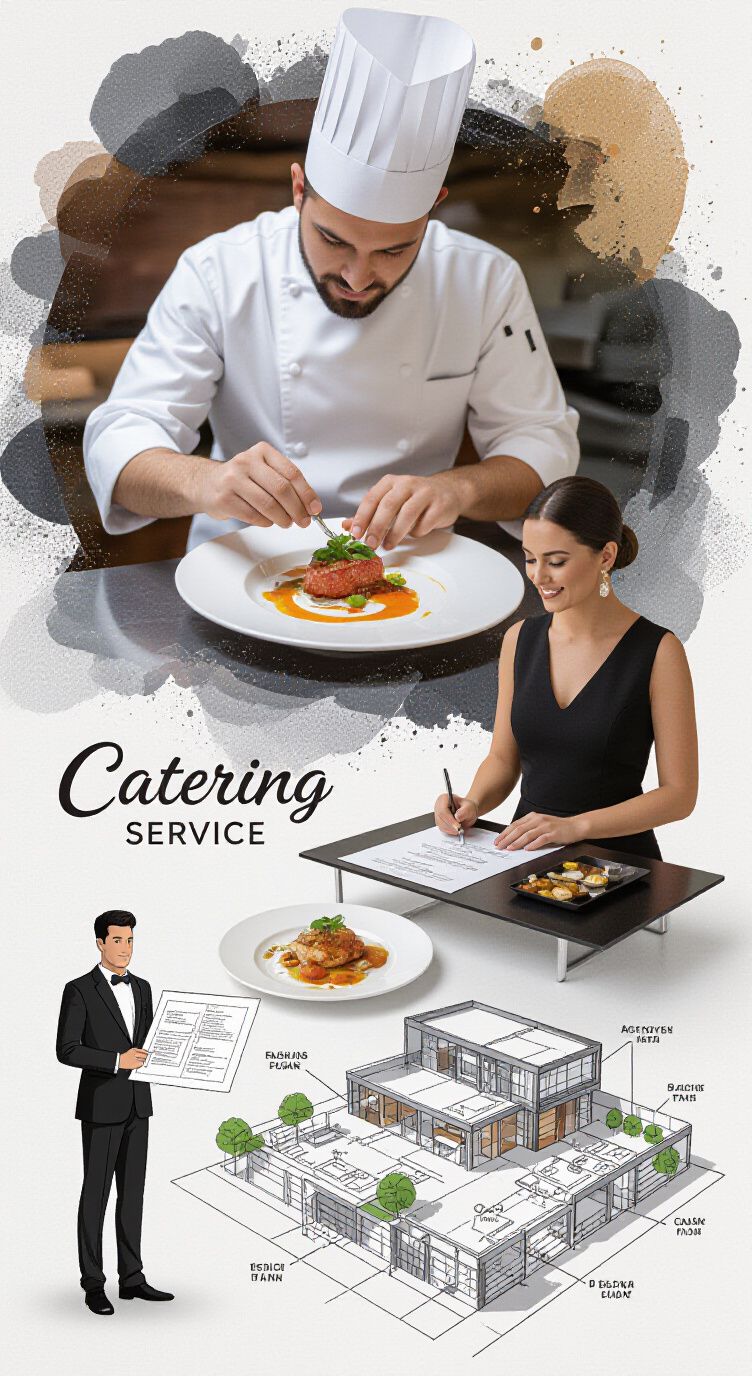 8110_06_restaurantes-y-catering