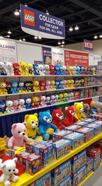 8113_03_peluches-y-coleccionables