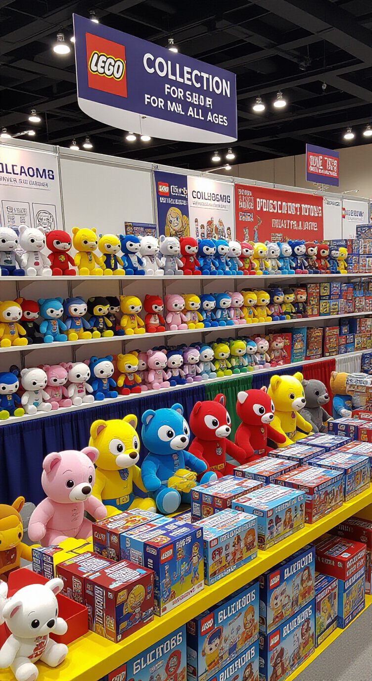 8113_03_peluches-y-coleccionables