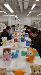 8113_04_peluches-y-coleccionables