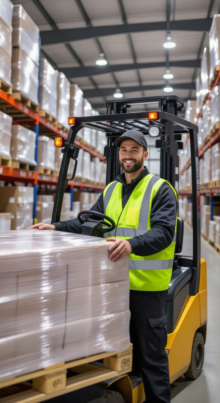 8114_06_equipos-de-elevación-industrial