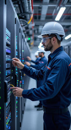 8117_06_equipos-de-potencia-eléctrica