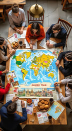 8119_06_tours-y-excursiones-guiadas