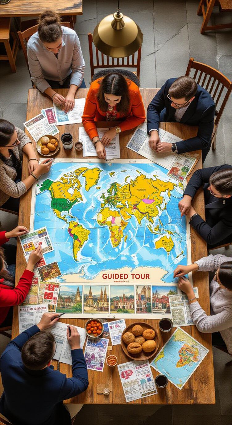 8119_06_tours-y-excursiones-guiadas