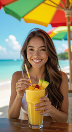 8120_06_tropical-y-exóticos-premium