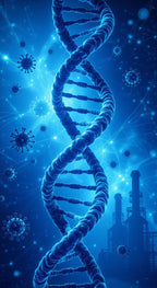 8121_03_biotecnología-e-i+d-integral