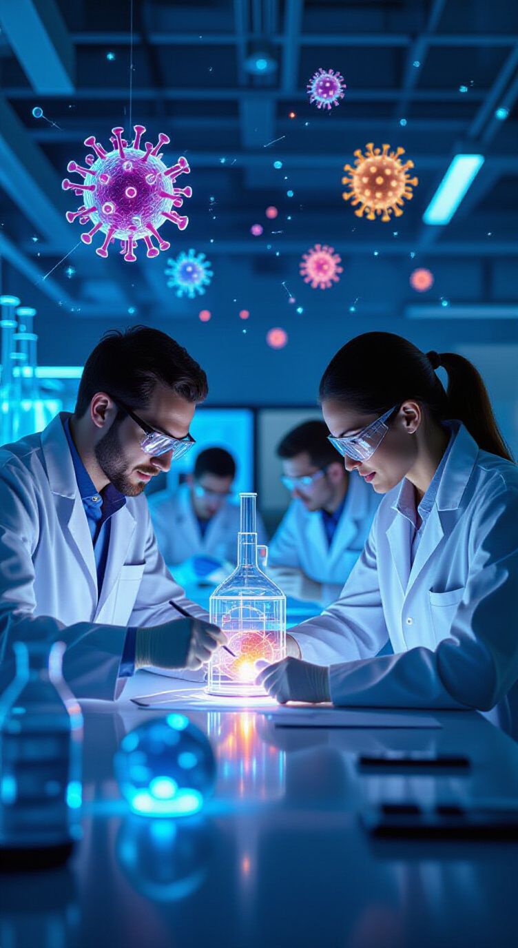 8121_06_biotecnología-e-i+d-integral