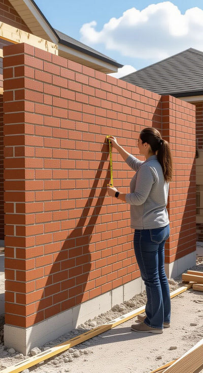 
Ladrillos y cerámicos estructurales