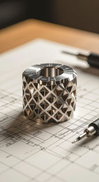 8126_03_mecanizado-cnc-integral