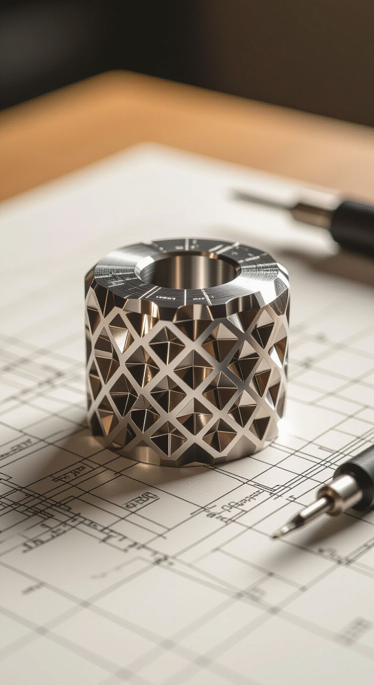 8126_03_mecanizado-cnc-integral