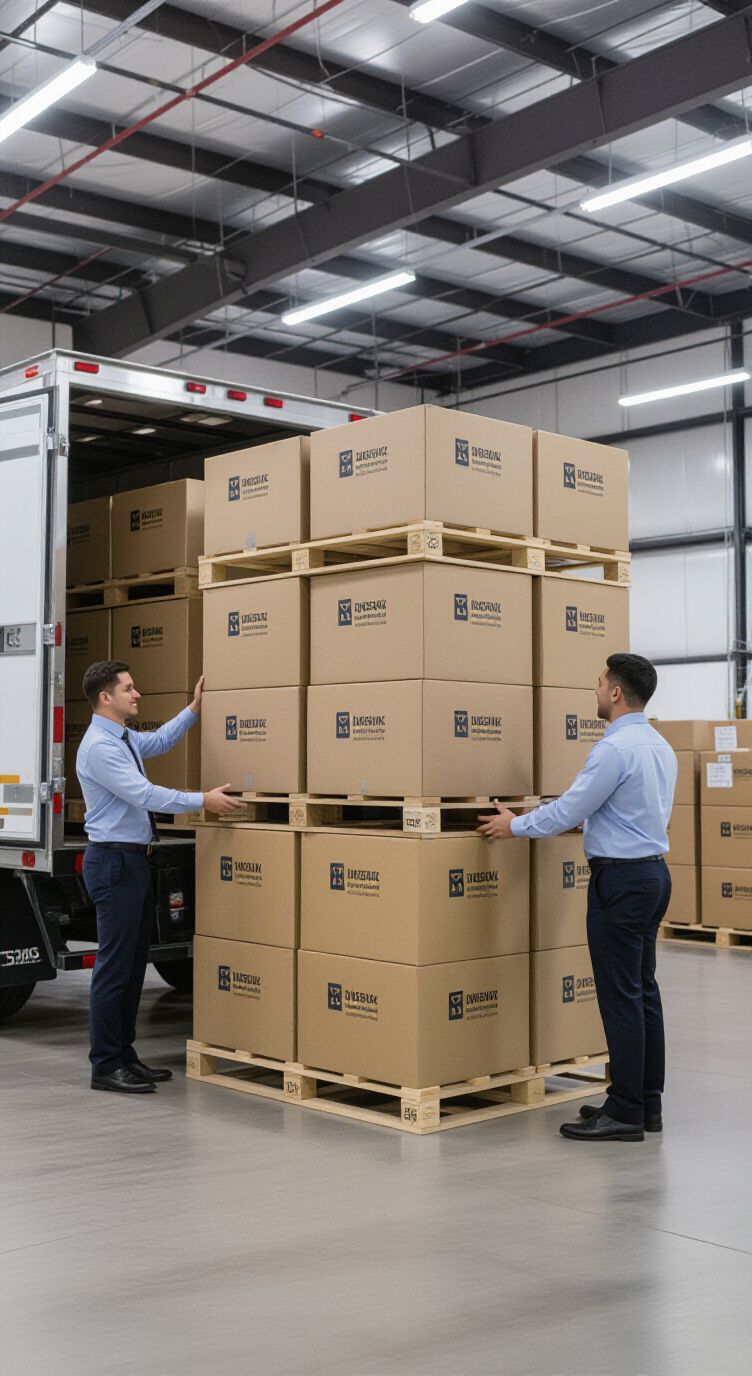 8128_01_cajas-de-cartón-corrugado
