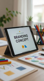 8131_03_diseño-integral-y-branding