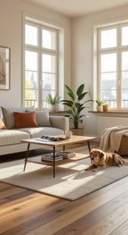 8136_02_suelos-laminados-y-parquet