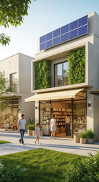 8137_02_viviendas-y-locales-comerciales