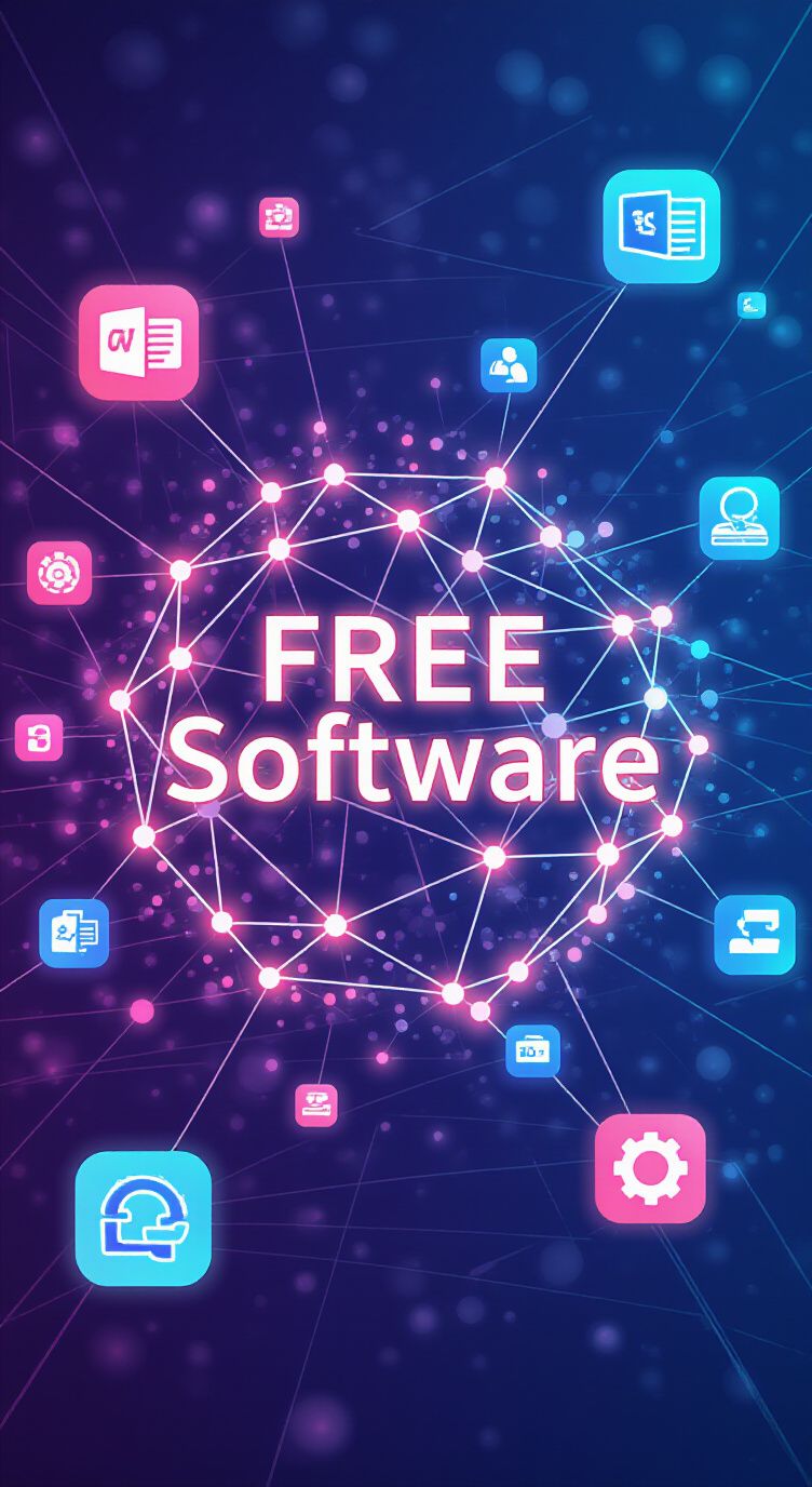 8138_03_descargas-de-software-libre