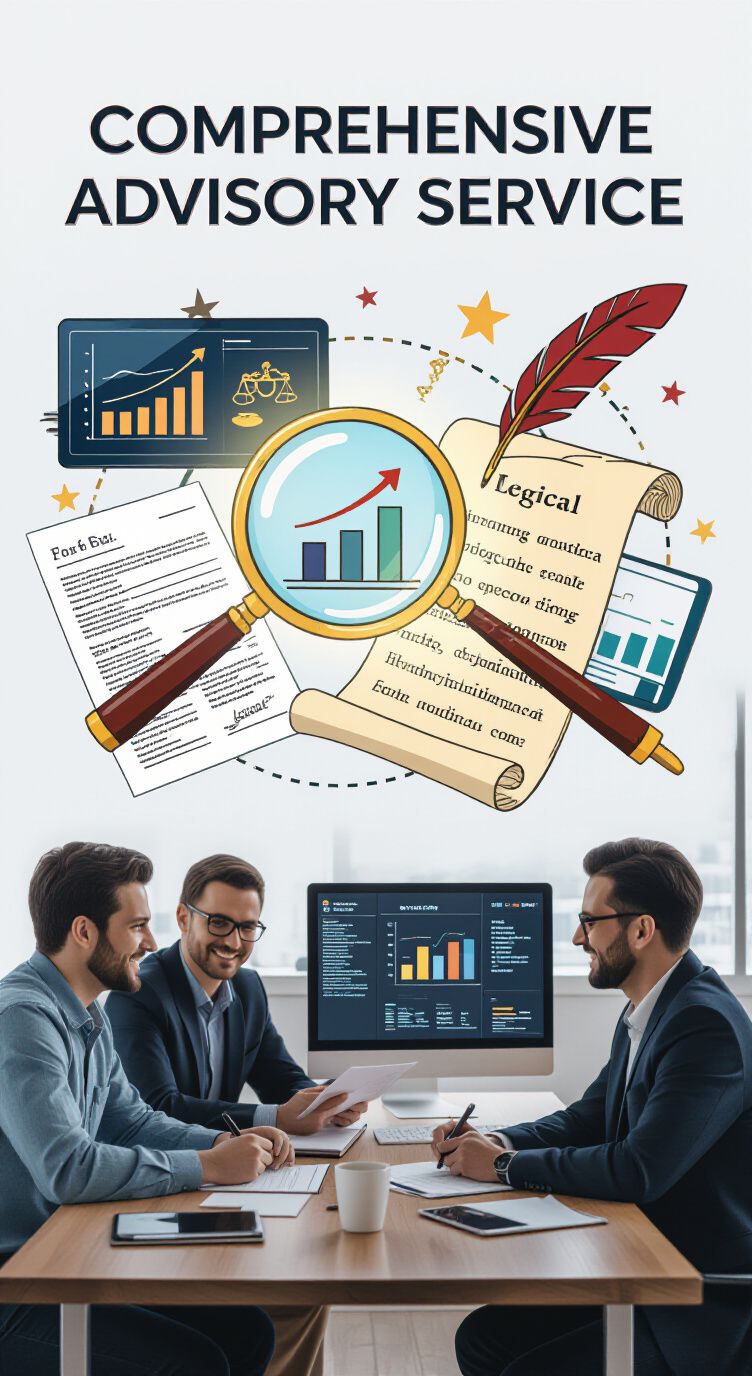 8140_06_asesoría-integral-empresarial
