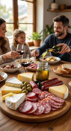8141_02_gourmet-regional-español