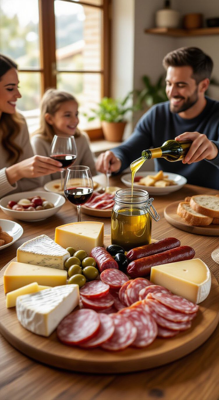 8141_02_gourmet-regional-español